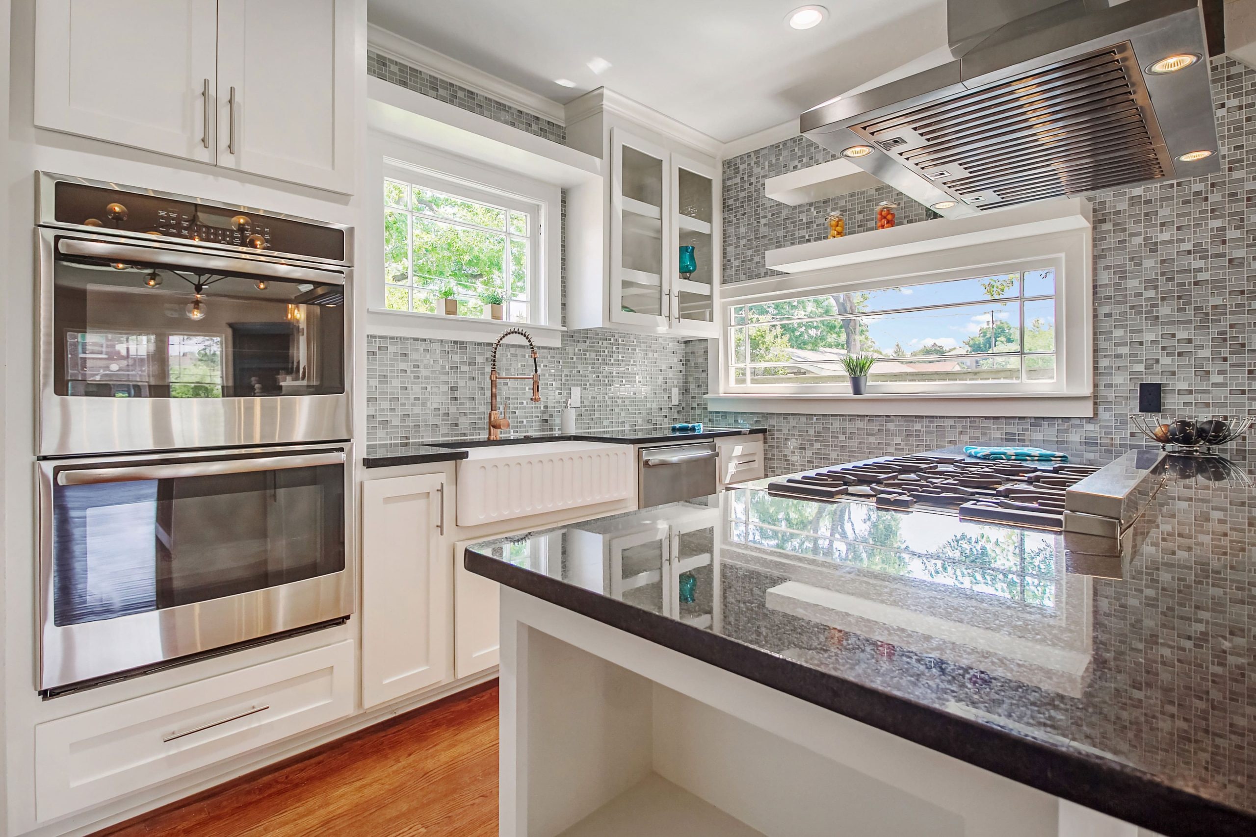 Home - Rich City Kitchen Remodeling Co