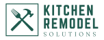 Rich City Kitchen Remodeling Co